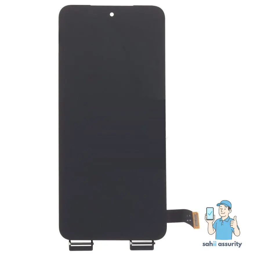 LCD with Touch Screen for OnePlus Open 5G thumbnail